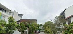 Tua Kong Terrace (D15), Detached #554232161